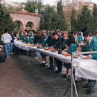 L'Esmorzar Popular de l'any 1994
