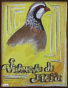 Cartell de l'edició 2006