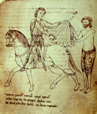 Ilustració antiga