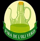 Logotip de la Fira