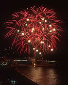 Castell de focs