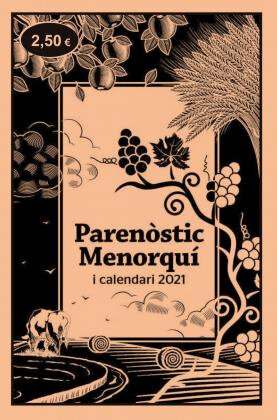 Parenòstic menorquí