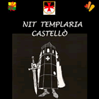 Logotip de la jornada