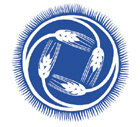 El logo de la festa i de la cervesa Ordi's