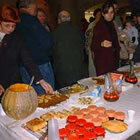 Els tastets