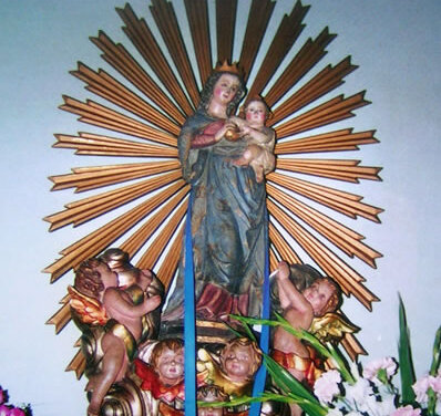 Galeria principal