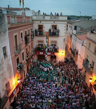 Galeria principal