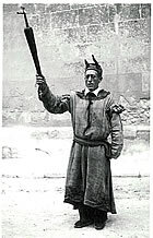 La Diablessa de l'any 1912