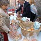 Parada de magranes