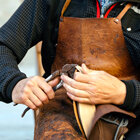 Artesà sabater