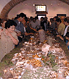 L'Exposició de Bolets