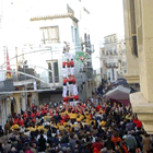 Castells