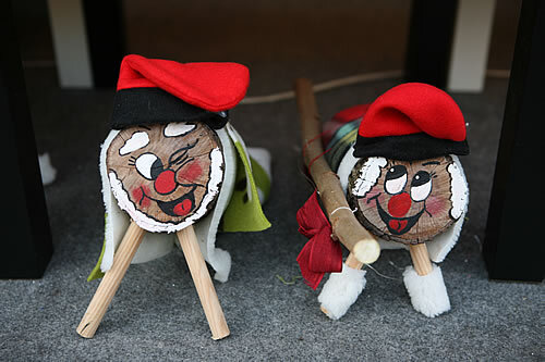 Foto: Arxiu festes.org