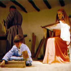 Imatge del Pessebre