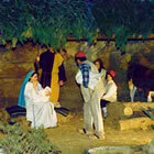 El Naixement