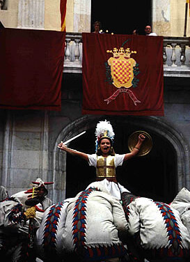 Galeria principal
