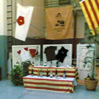 Els premis