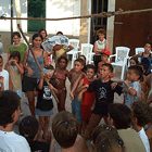 Jocs populars