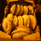 Coquetes