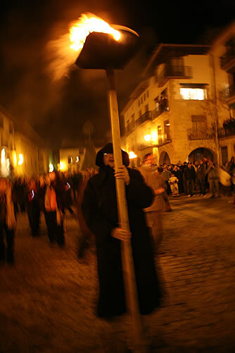 El cremaller de davant