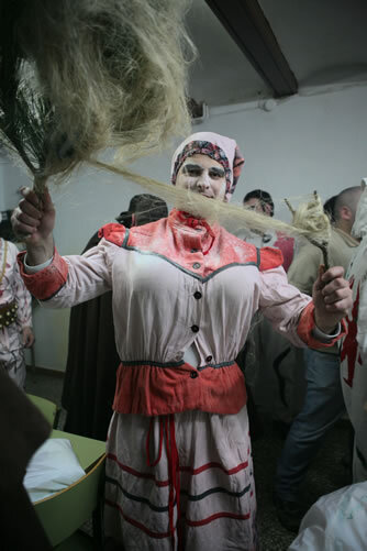 La Filoseta