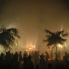 Ball de diables