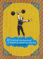 Cartell 2009