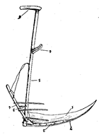 La dalla