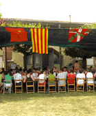 Dinar de germanor