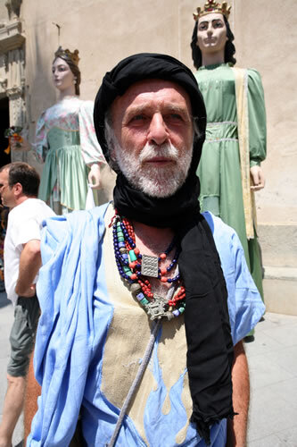 Un dels pirates