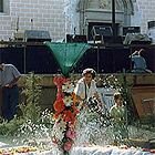 L'Ou com Balla a Arenys de Munt (Foto: Ajuntament d'Arenys de Munt)