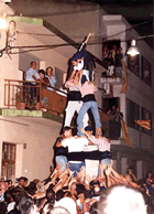 Castell de 4