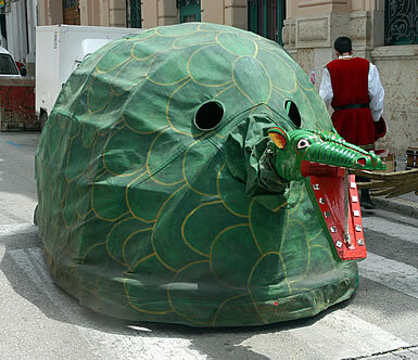 Cucafera de Tortosa