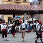 Ball d'en Serrallonga