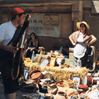 Mercat barroc