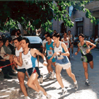 Un dels Cóssos