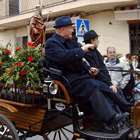 Carro de sant Antoni