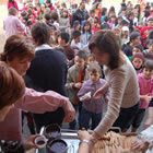 Xocolatada