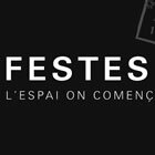 Estem en construcció permanent