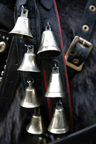 Campanetes