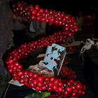 L'Exposició de cireres