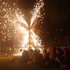 Nit del Foc