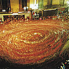El moviment circular