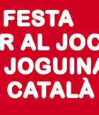 Juguem?