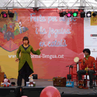 Explica-contes