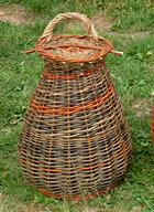 Cargolera
