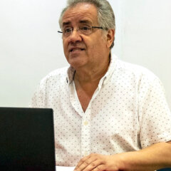 Andreu Ramis Puig-gròs