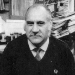 Antoni Adserà Martorell