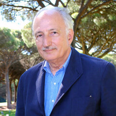 Baltasar Parera i Coll