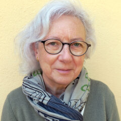 Carme Oriol i Carazo